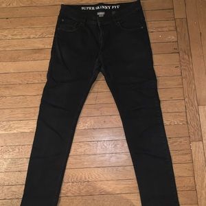 H&M Skinny Jeans